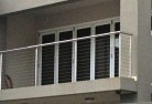 Landsborough VICsteel-balustrades-3.jpg; ?>