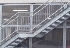 Landsborough VICsteel-balustrades-8.jpg; ?>